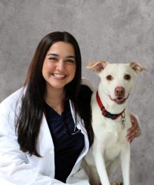 DR. JUSTIN PRASLICKA